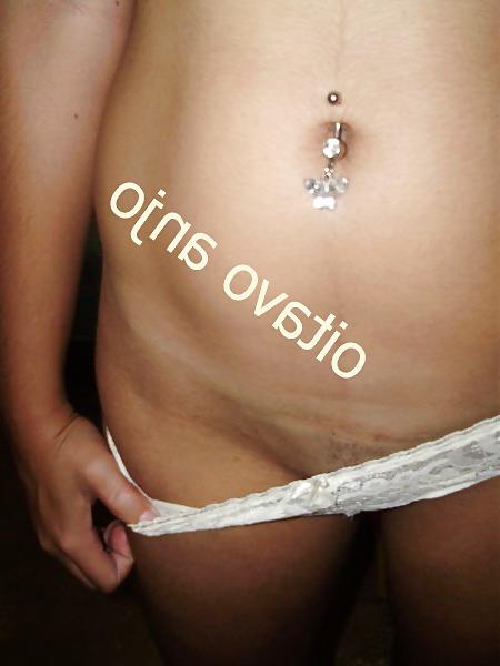 25P Vem com papai que vc vai se dar bem!