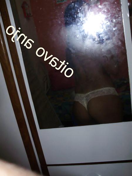25P Vem com papai que vc vai se dar bem!
