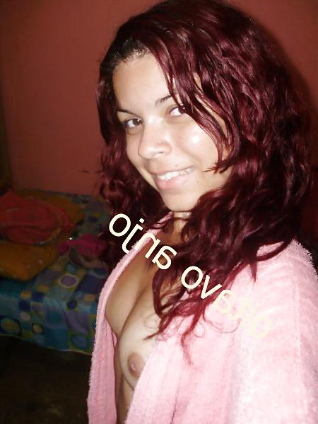 25P Vem com papai que vc vai se dar bem!