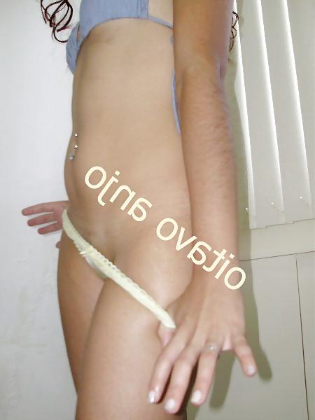 25P Vem com papai que vc vai se dar bem!