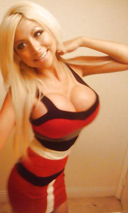 25P Cleavage 1