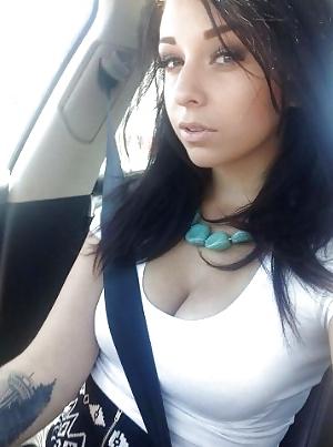 25P Cleavage 1