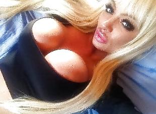 25P Cleavage 1