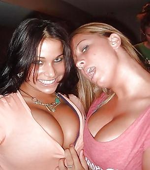 25P Cleavage 1
