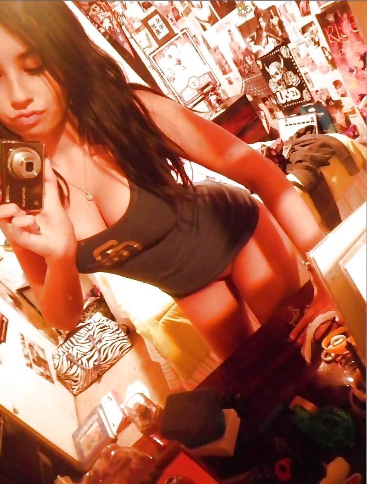 25P Cleavage 1