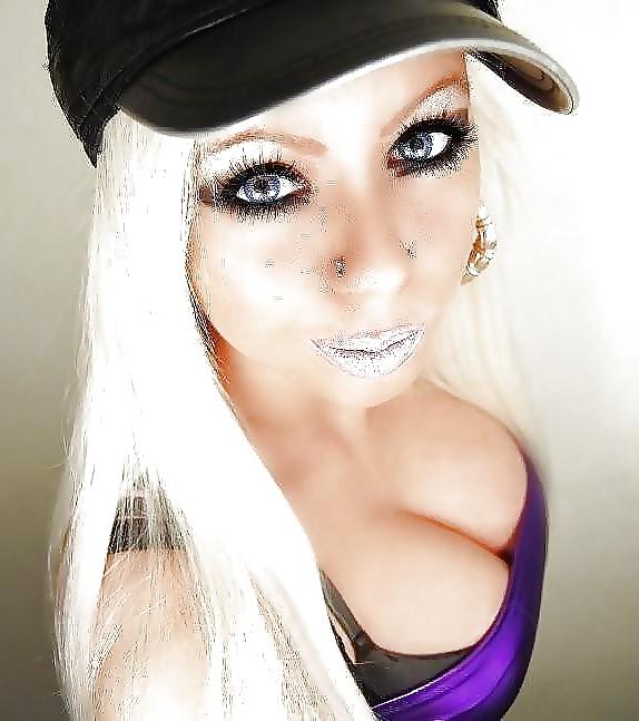 25P Cleavage 1