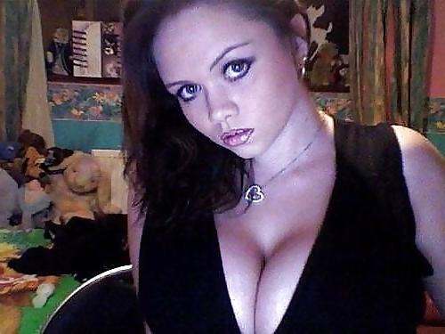 25P Cleavage 1