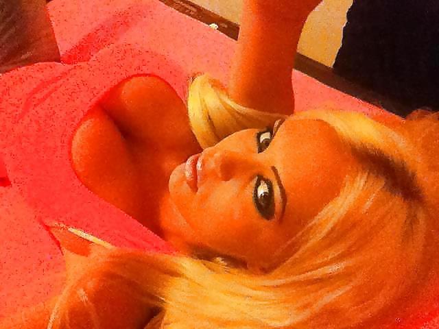 25P Cleavage 1