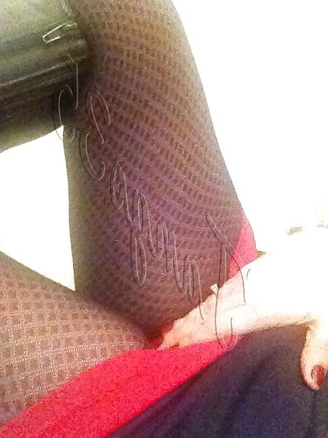 22P Turkish Slut Sema