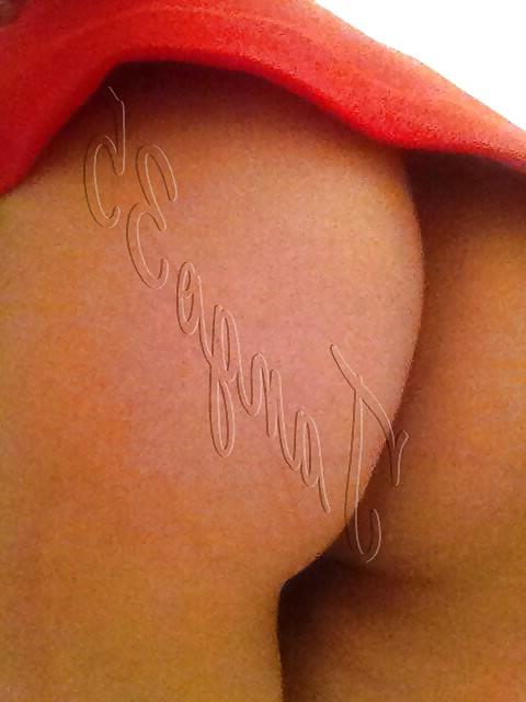 22P Turkish Slut Sema