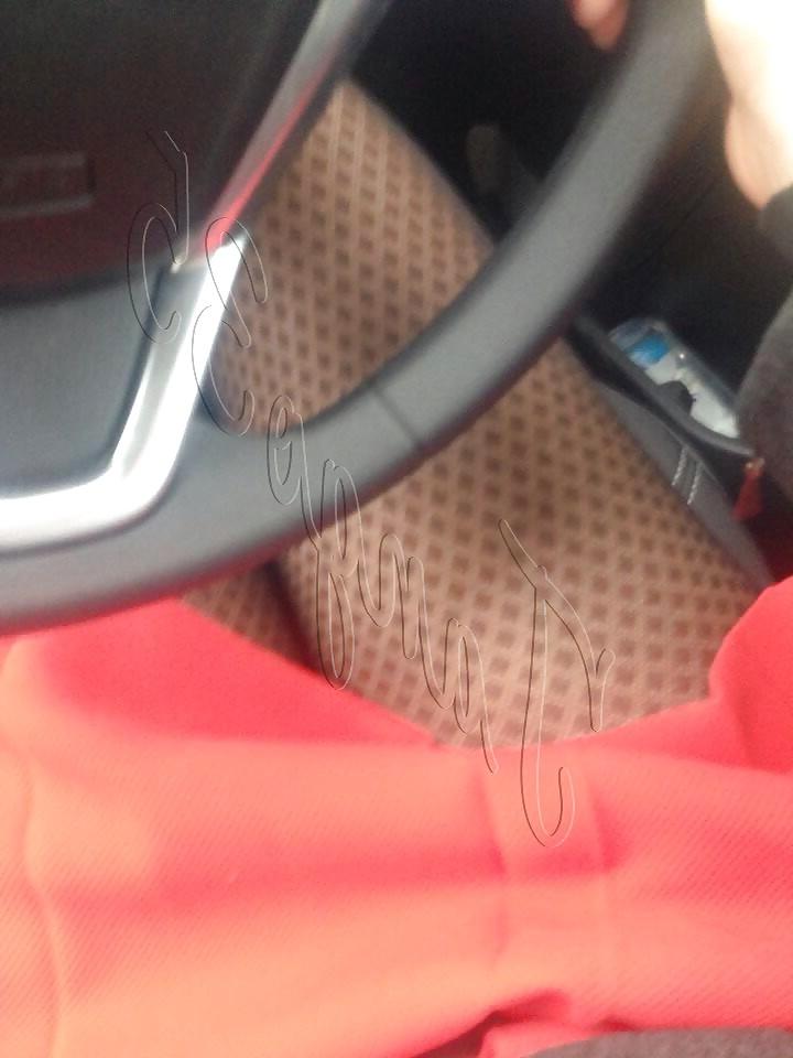22P Turkish Slut Sema