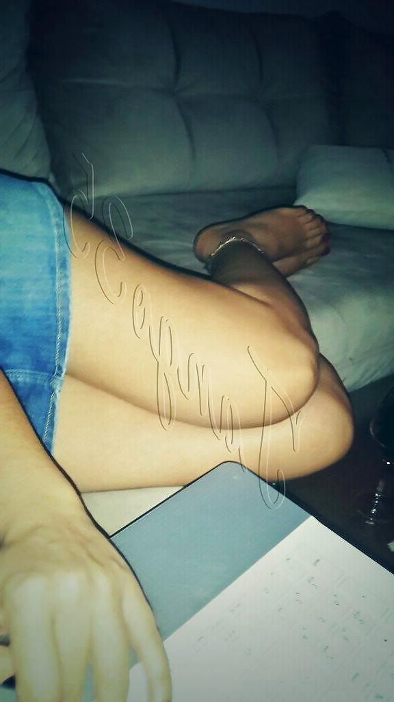 22P Turkish Slut Sema