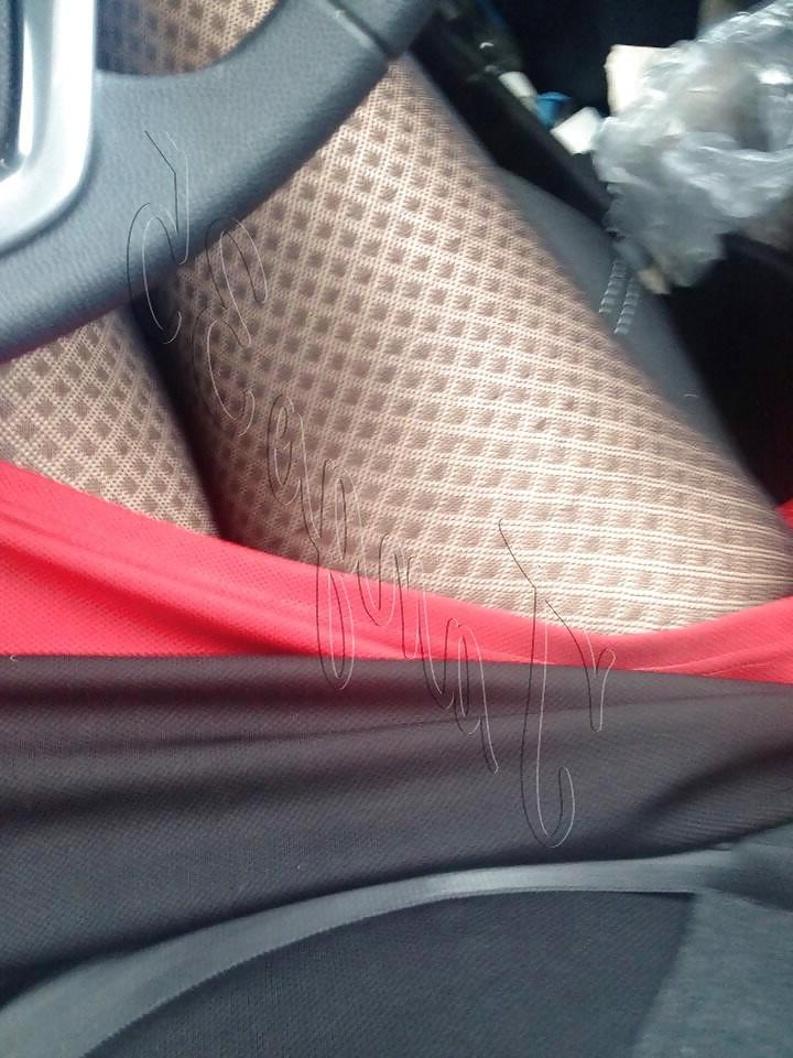22P Turkish Slut Sema