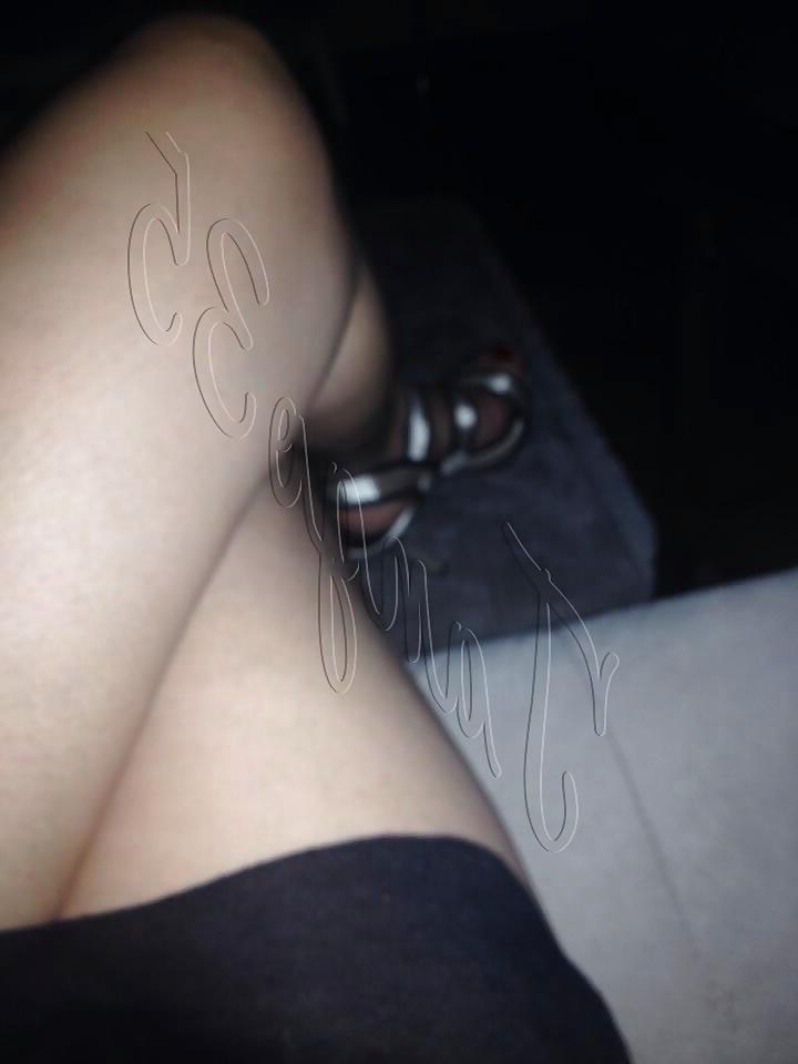 22P Turkish Slut Sema