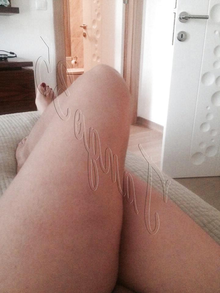 22P Turkish Slut Sema