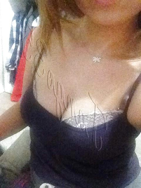 22P Turkish Slut Sema