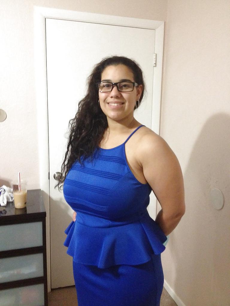 17P Brazilian bbw milf hairy