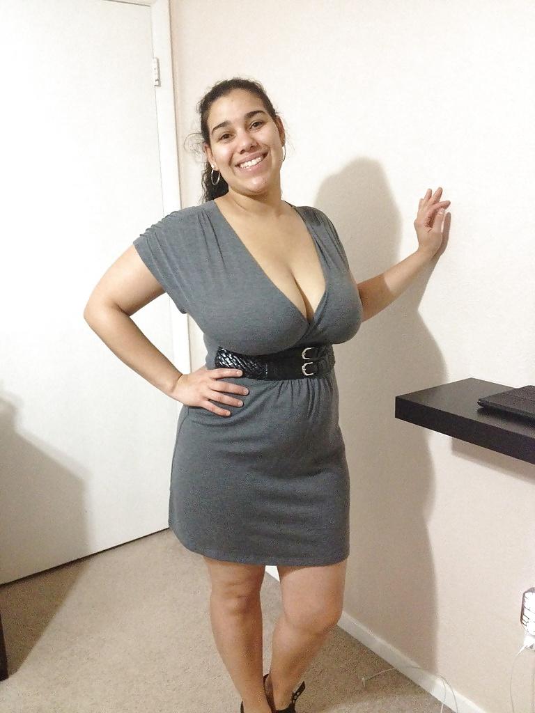 17P Brazilian bbw milf hairy