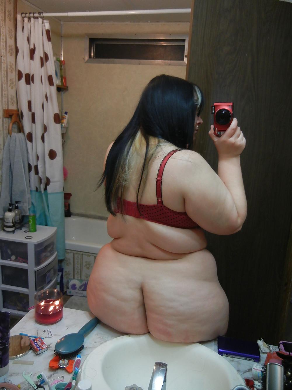 20P Chubby and BBW - 19