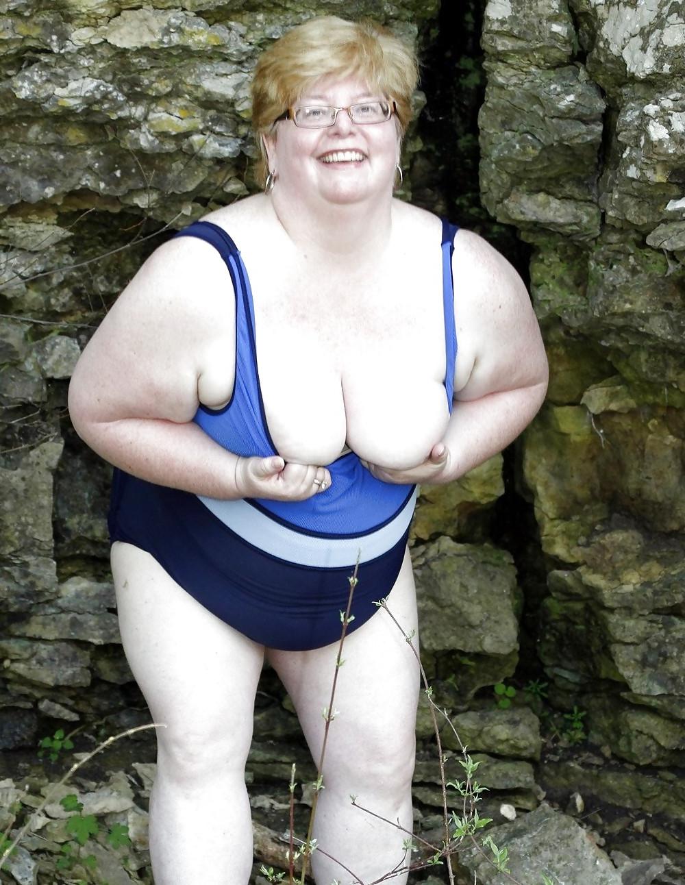 25P Bbw 3 (by tm)