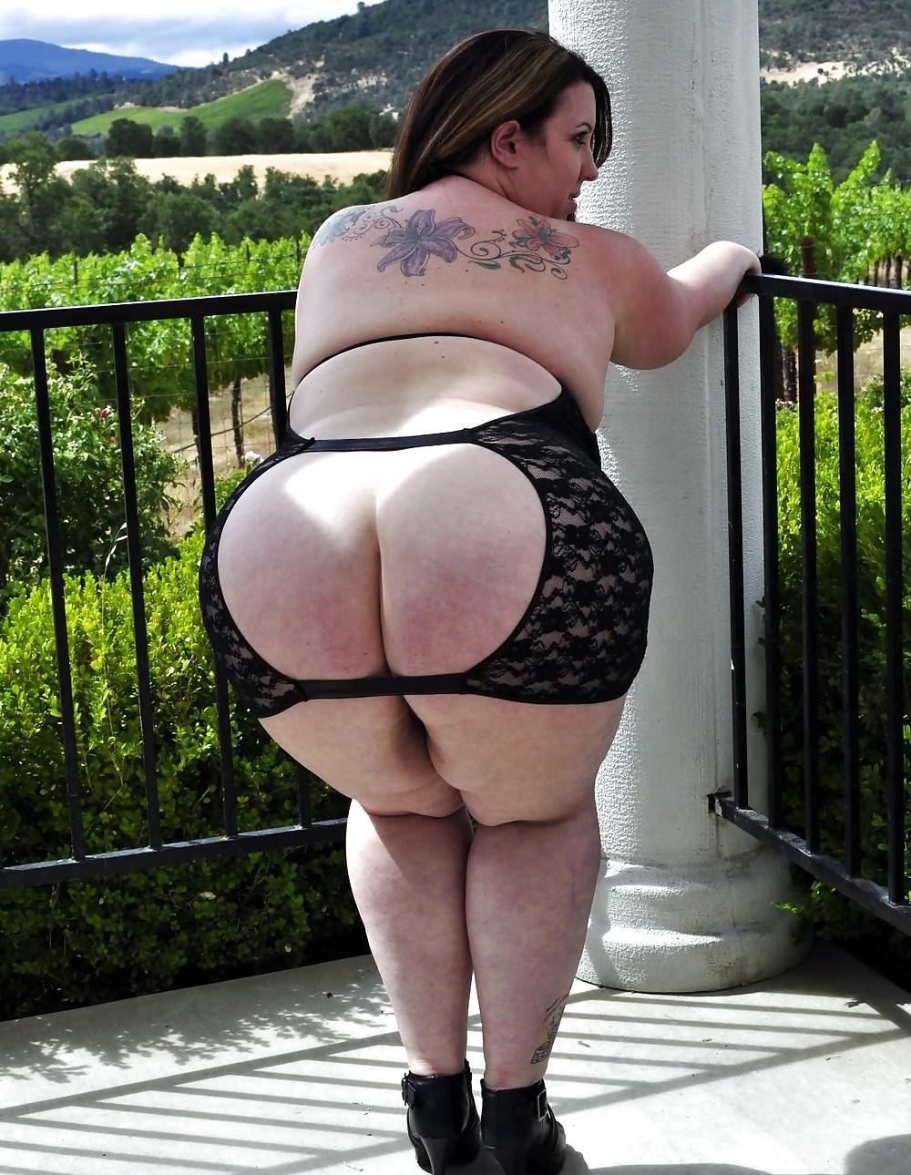 25P Bbw 3 (by tm)