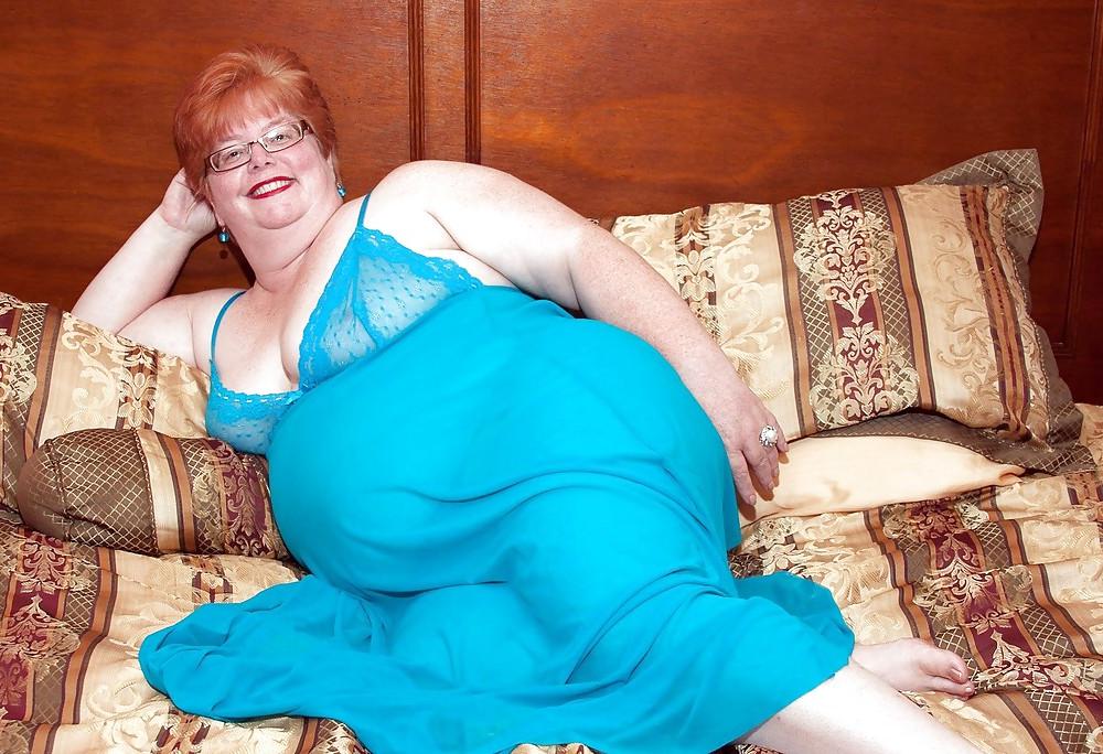25P Bbw 3 (by tm)