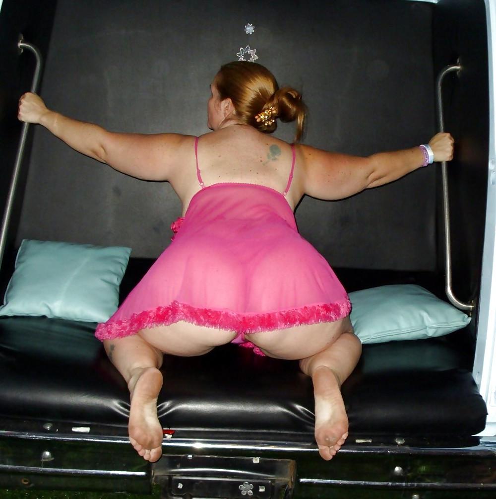 25P Bbw 3 (by tm)