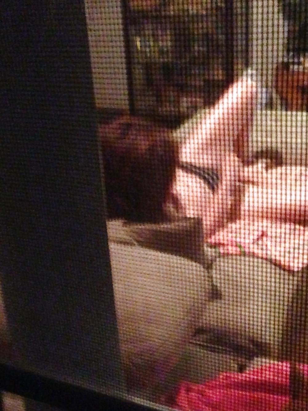 4P My Neighbor loves playing