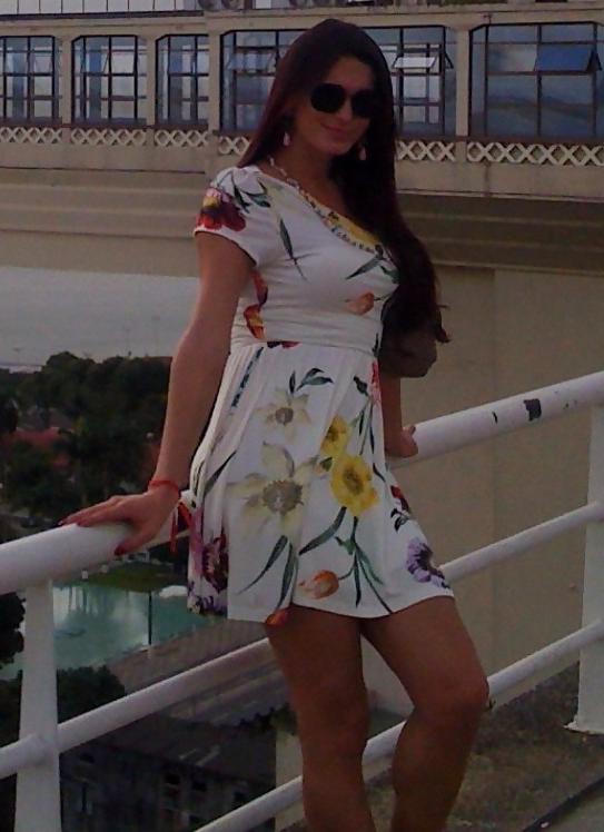 6P Transsexual womens