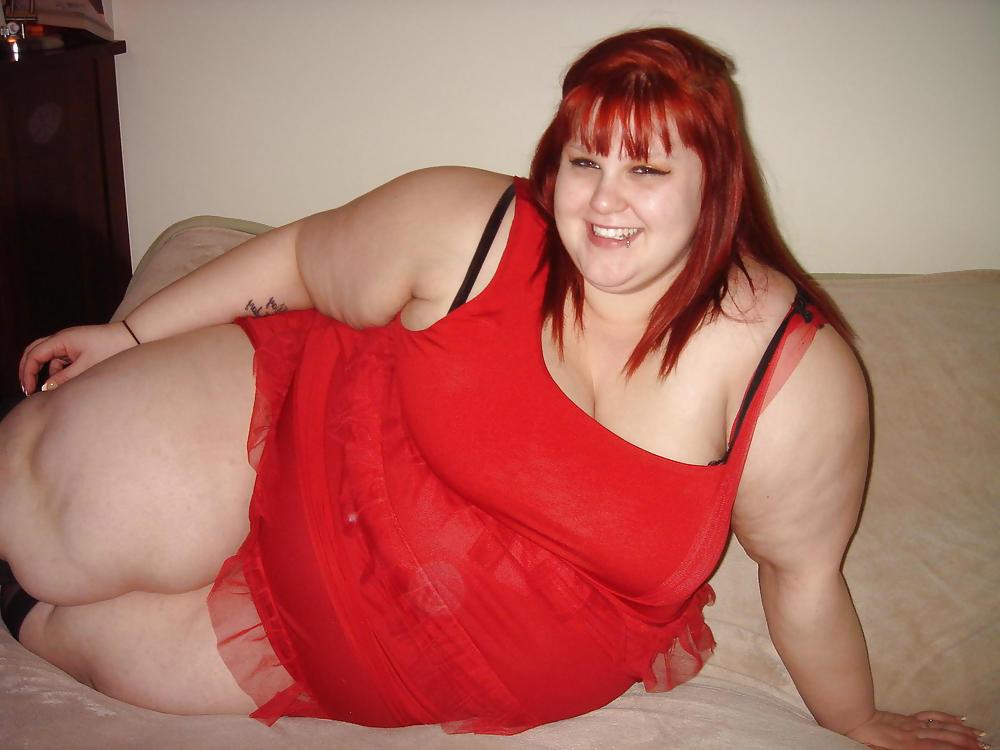 9P A Curve or Two