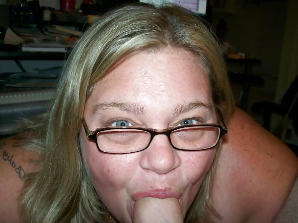 16P BBW 