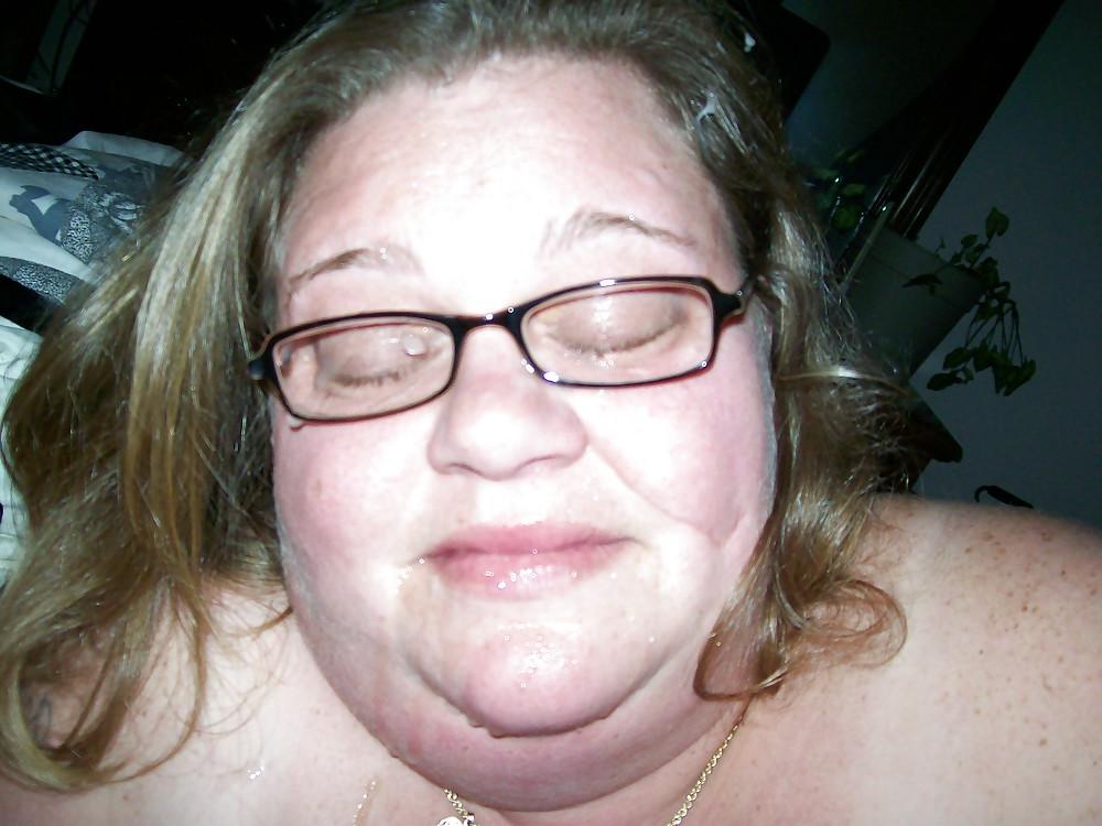 16P BBW 