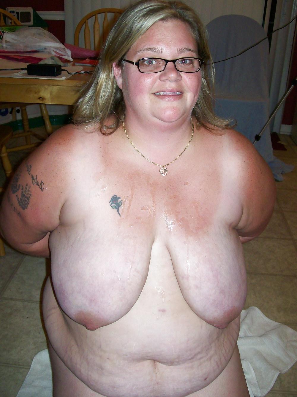 16P BBW 
