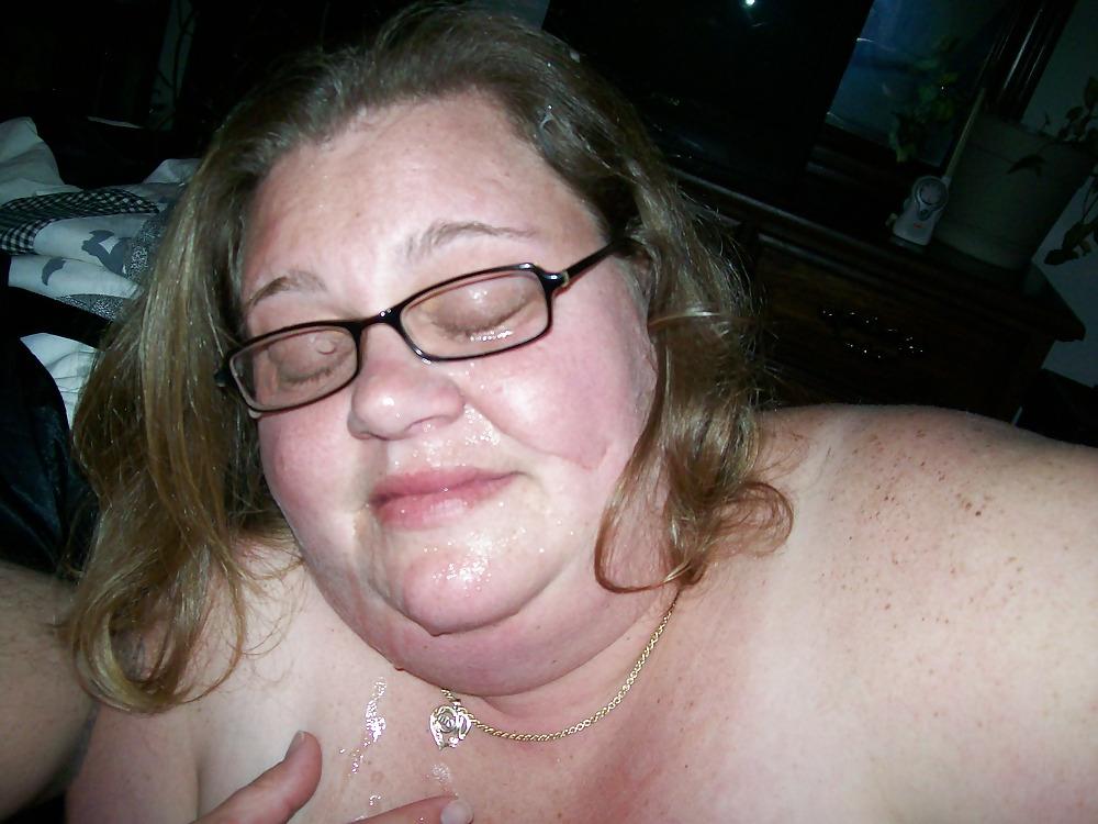 16P BBW 