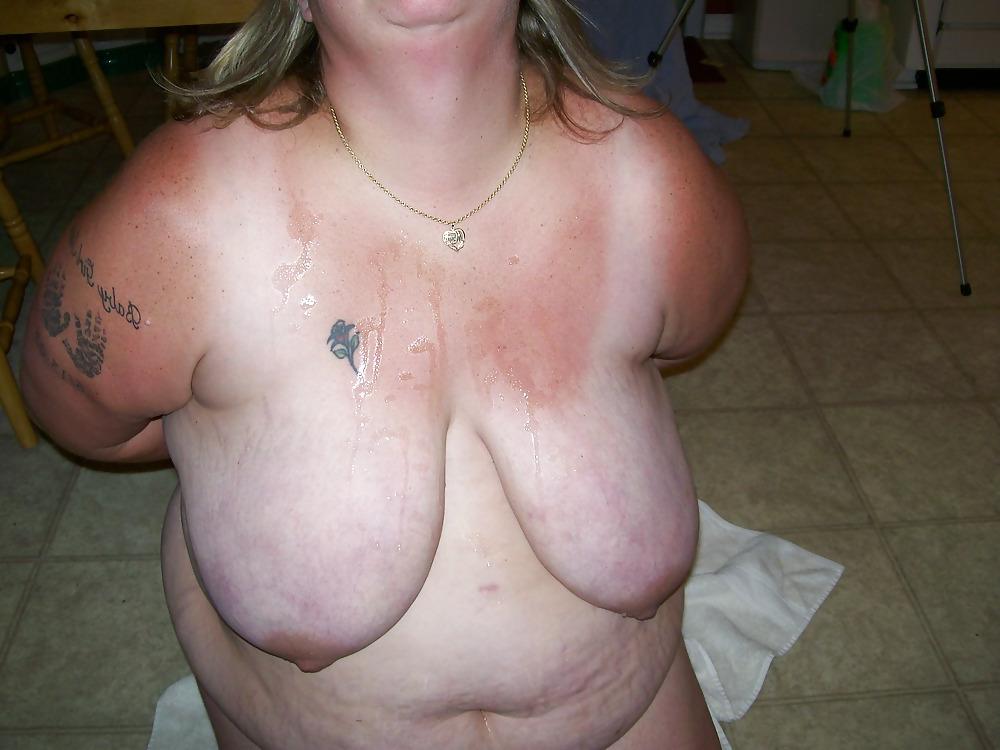 16P BBW 