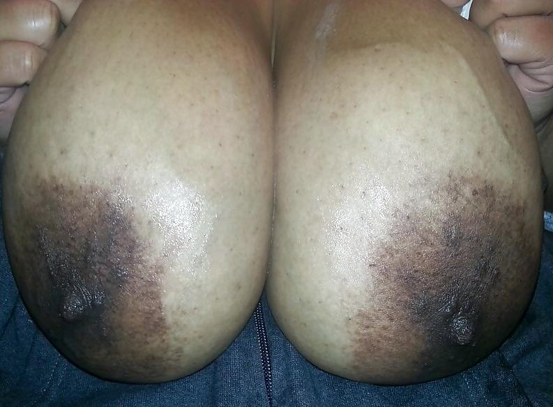 18P Bbw big titt u like em