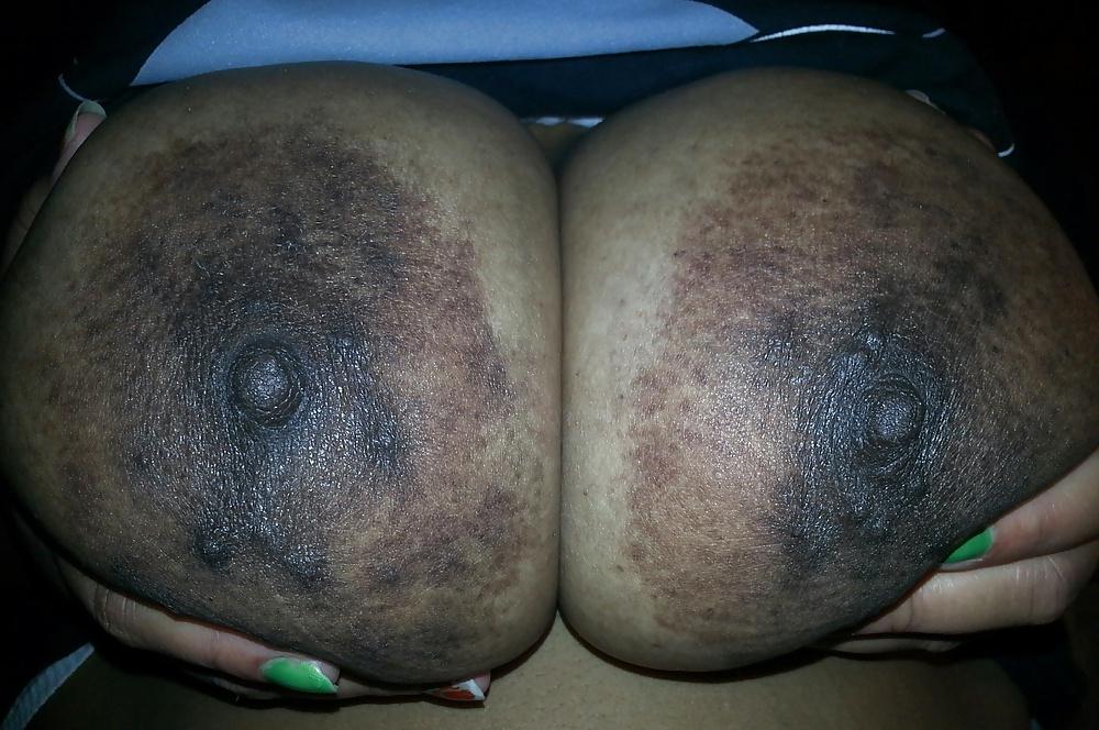 18P Bbw big titt u like em