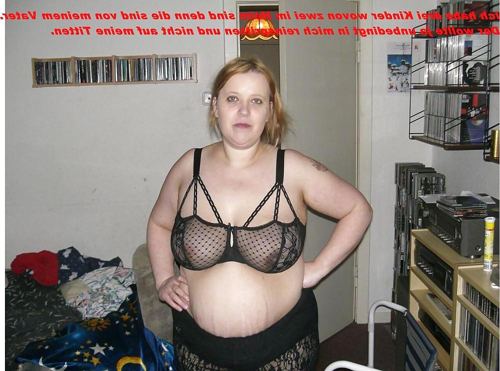 25P Jasmin bbw