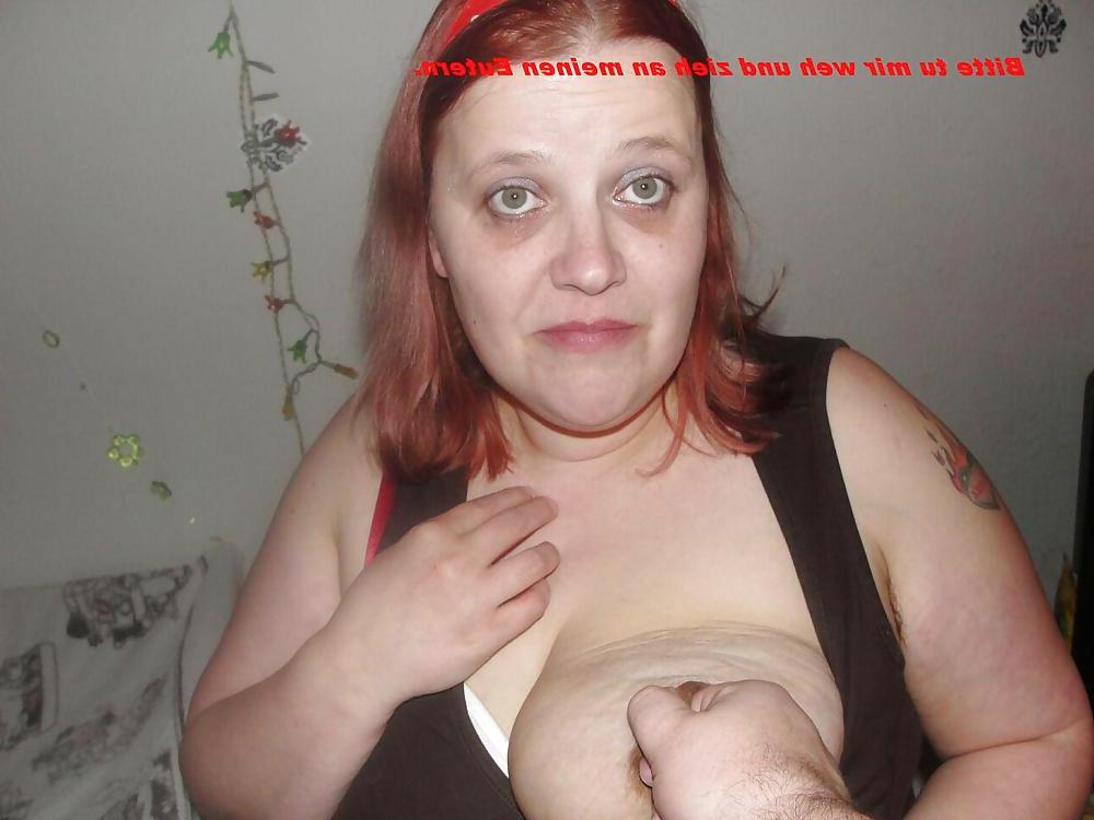 25P Jasmin bbw