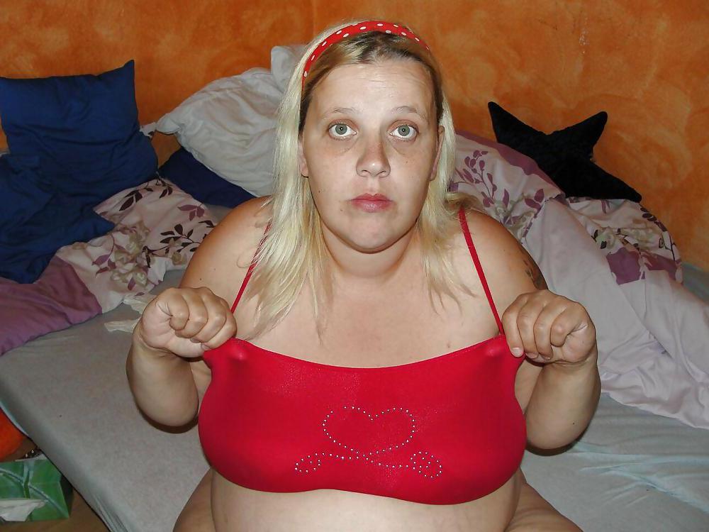 25P Jasmin bbw