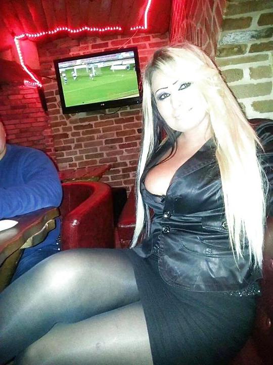 23P Turkish Buse