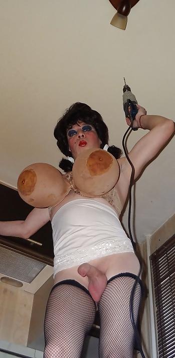 14P Big Boobs,BBW,Shemales