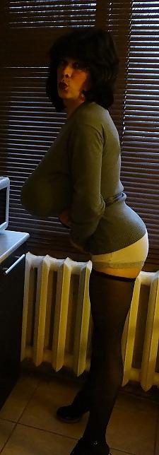14P Big Boobs,BBW,Shemales