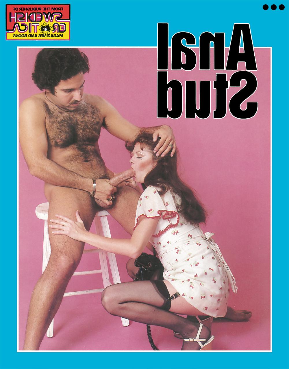 25P SH Retro Pornstars Ron Jeremy and Irene Wilson