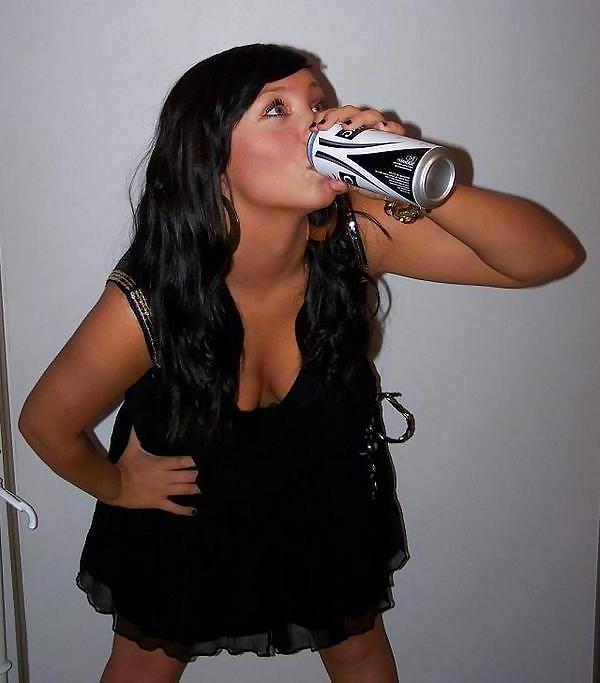 25P British Chavs Skets Sluts and Slags