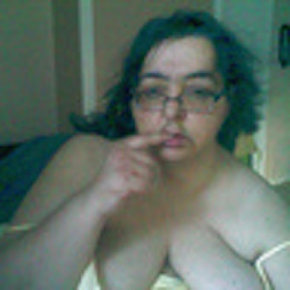 25P Grannies BBW Matures #53