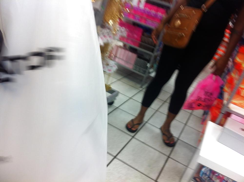 25P Legs,feet and ass