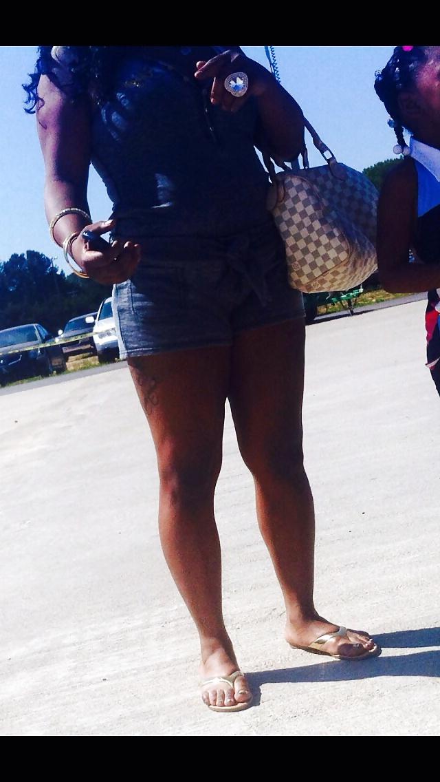 25P Legs,feet and ass