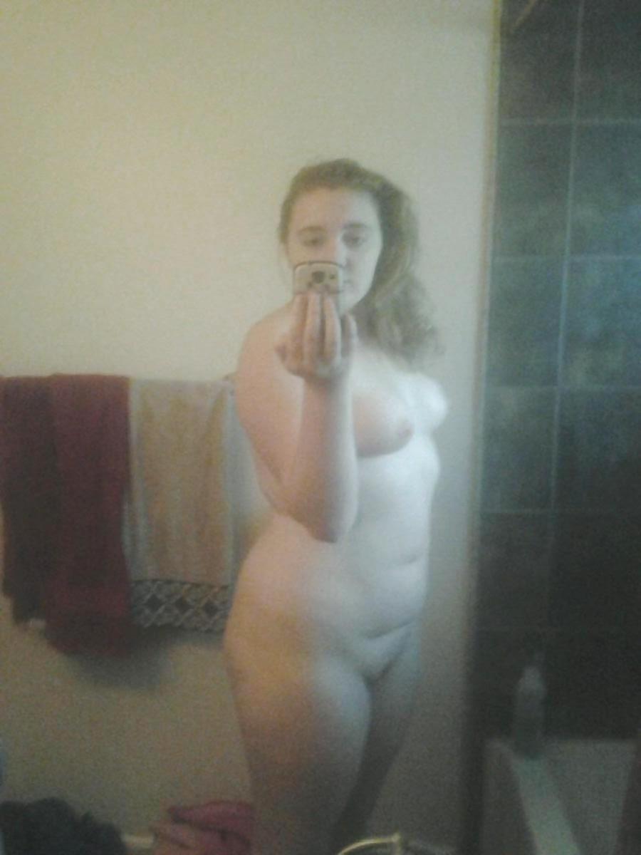 4P Bbw teen 2