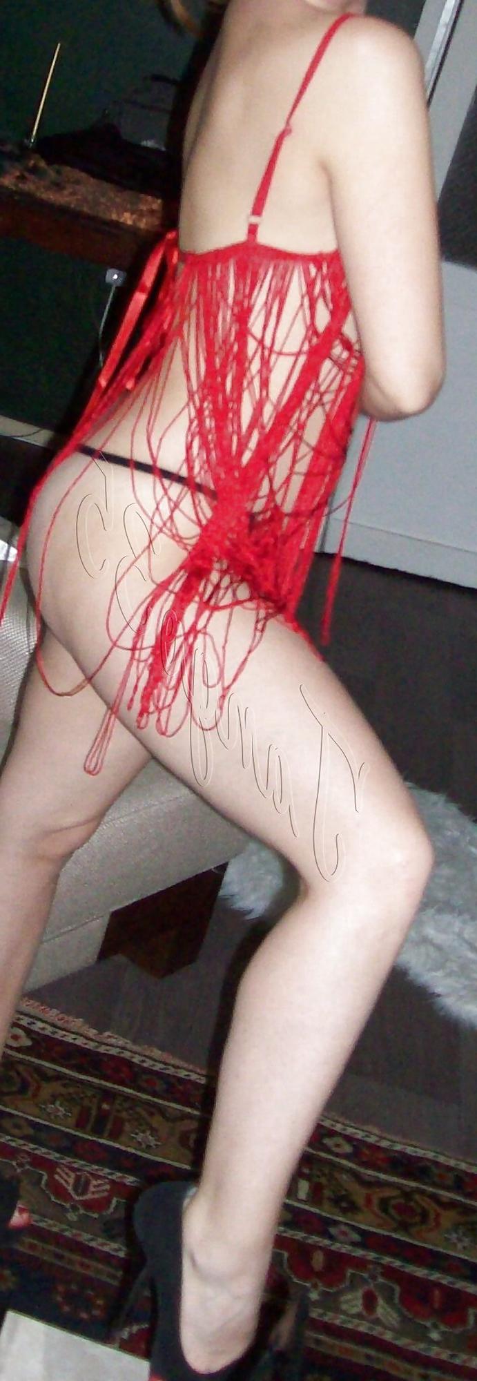 25P Turkish Slut Ozge